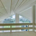 Semesterbostad Sighfrith - 150m From The Sea By Interhome Broager