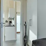 Sighfrith - 150m From The Sea By Interhome Semesterbostad *