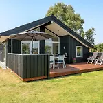 Sighfrith - 150m From The Sea By Interhome