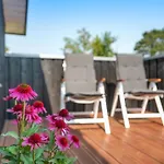 Sighfrith - 150m From The Sea By Interhome * Broager