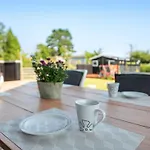 Sighfrith - 150m From The Sea By Interhome Semesterbostad