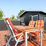 Semesterbostad Sighfrith - 150m From The Sea By Interhome *