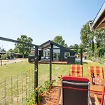 Semesterbostad Sighfrith - 150m From The Sea By Interhome