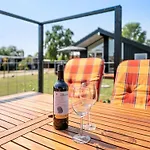 Semesterbostad Sighfrith - 150m From The Sea By Interhome *