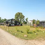 Sighfrith - 150m From The Sea By Interhome Semesterbostad *