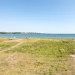 Semesterbostad Sighfrith - 150m From The Sea By Interhome *