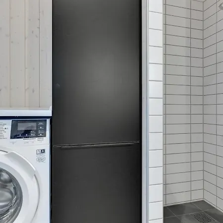 Prázdninový dům Sighfrith - 150m From The Sea By Interhome