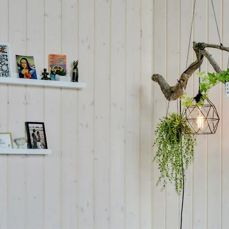 Sighfrith - 150m From The Sea By Interhome * Broager