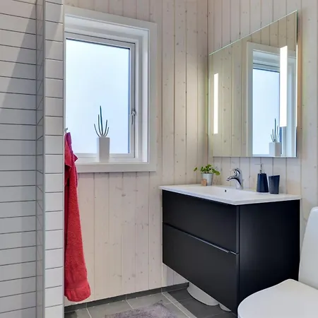 Sighfrith - 150m From The Sea By Interhome Σπίτι διακοπών *