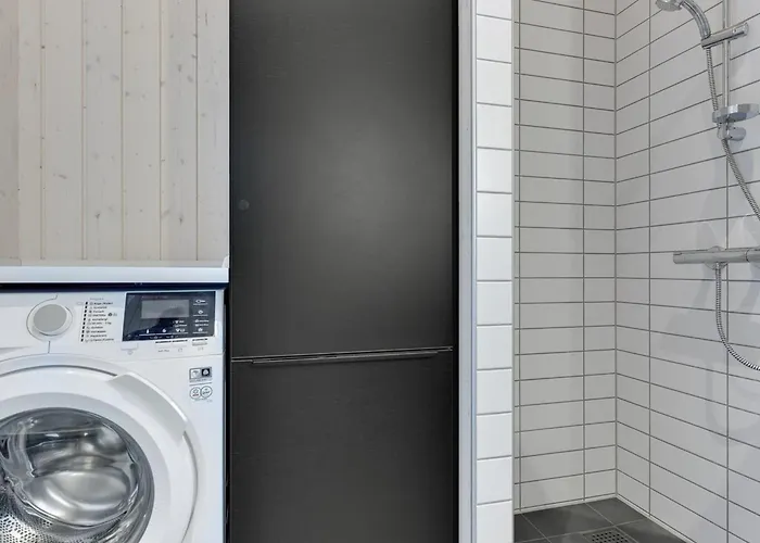 Feriehus Sighfrith - 150m From The Sea By Interhome *